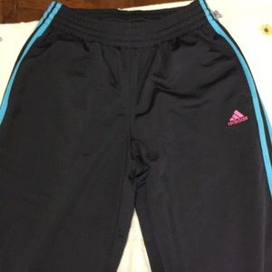 Adidas pants